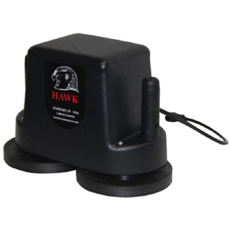 Countertop Concrete Polishing Machines