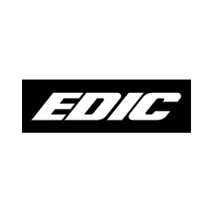 Edic Edic