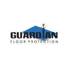 Guardian Mats