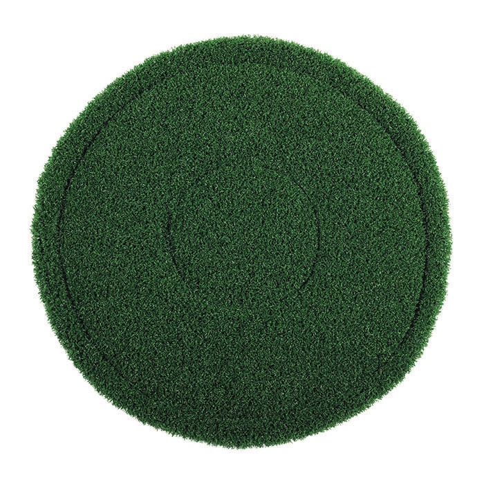 Brush Scrub Pads Brush Scrub Pads