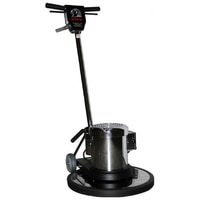 Electric Cord Concrete Polishing Machines