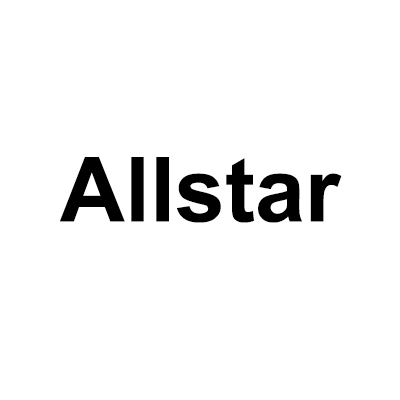 Allstar Allstar