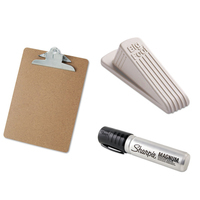 Office Stuff Office Stuff