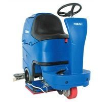 Focus2 Micro Rider Boost Orbital 28x14 Inch