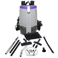 Pest Control Vacuums ProTeam Pest Control Vacuums ProTeam