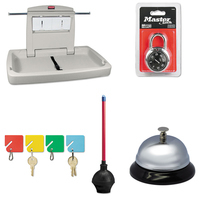 Building Maintenance Building Maintenance