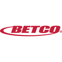 Betco 6 Quart Backpack Vacuums