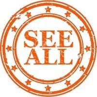 See All Sanding Screens, Holders See All Sanding Screens, Holders