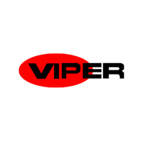 Viper Self Contained Extractors Viper Self Contained Extractors