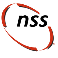 NSS