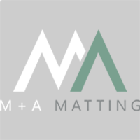 MA Matting Waterhog Mats