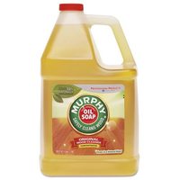 Murphys Oil Soap Floor Cleaners