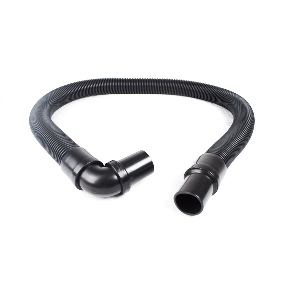 Hoses For ProTeam Vacuums