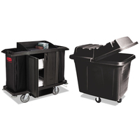 Hotel Stuff Hotel Stuff