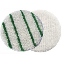 Carpet Bonnets Carpet Bonnets