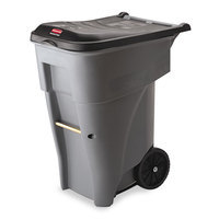 Extra Large 46+ Gallon Extra Large 46+ Gallon