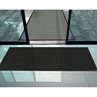 Waterhog Classic Mats