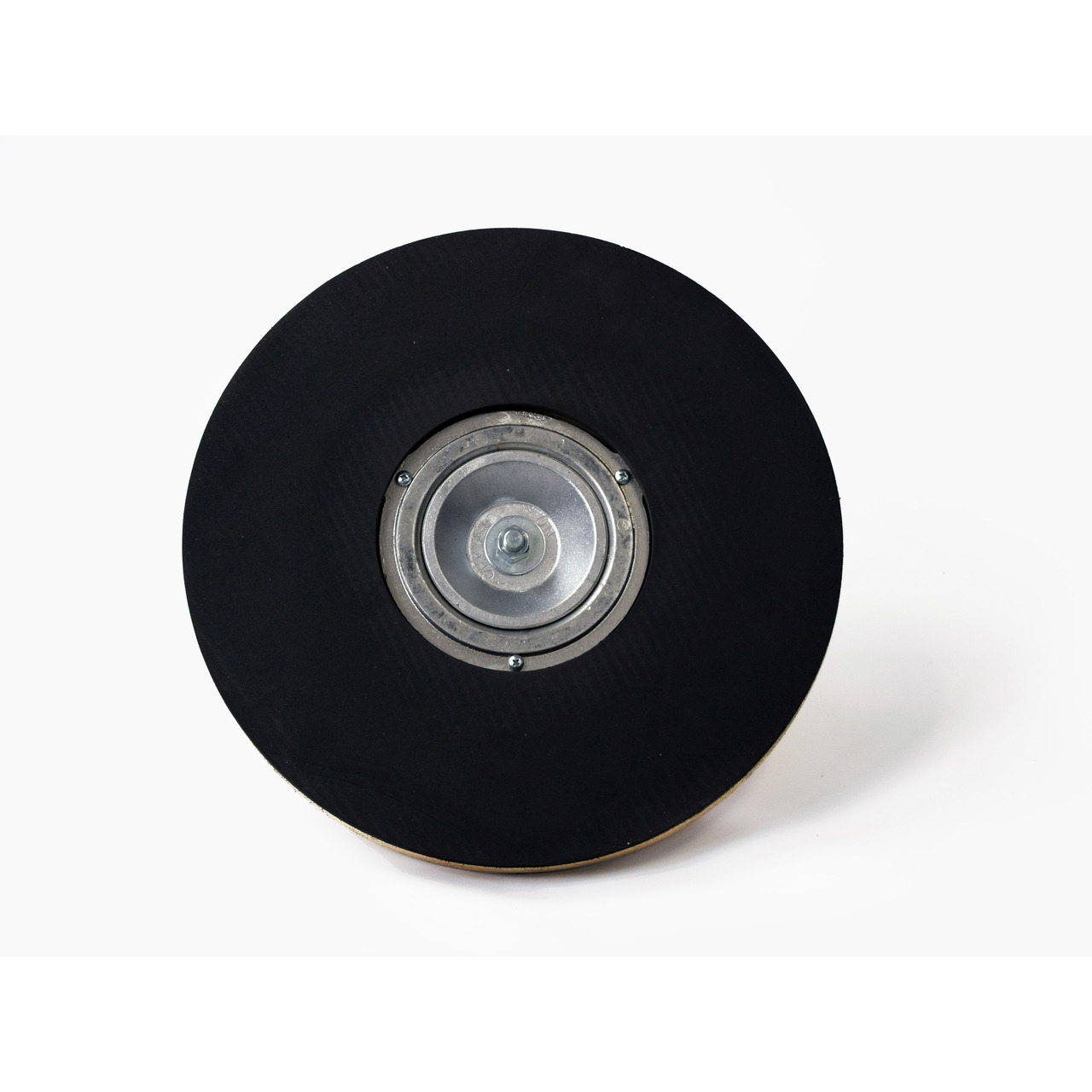 Sandpaper Driver Parts