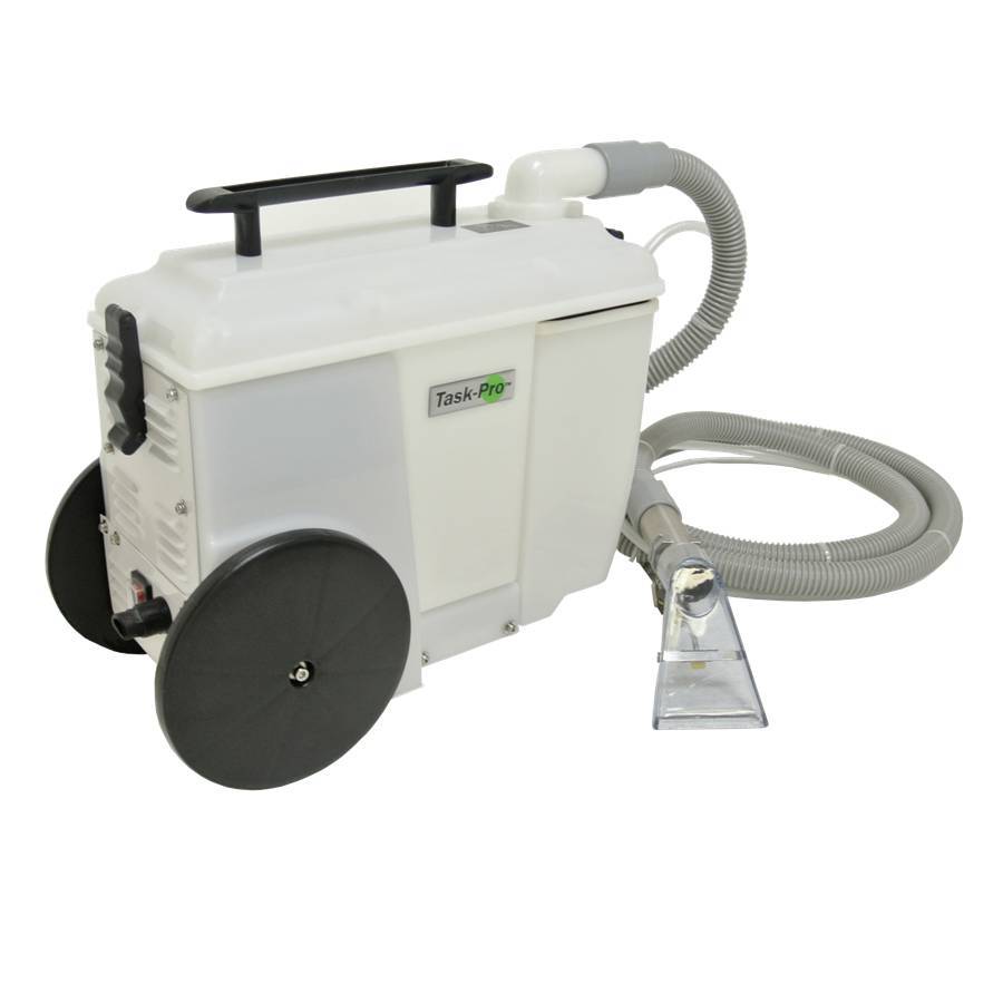 Carpet Extractor Parts TaskPro