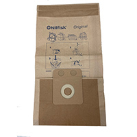 1408618000 1408618000