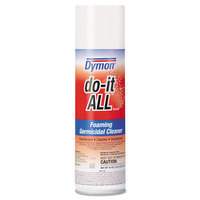 Aerosol Restroom Cleaners Aerosol Restroom Cleaners