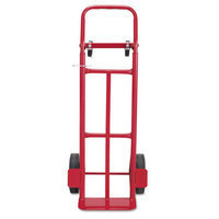 Hand Trucks