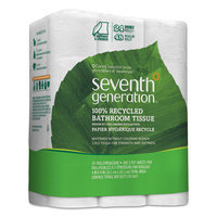 Seventh Generation