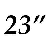For 23 Inch Floor Buffers For 23 Inch Floor Buffers