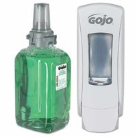 1250 ML ADX12 Foaming Hand Soap