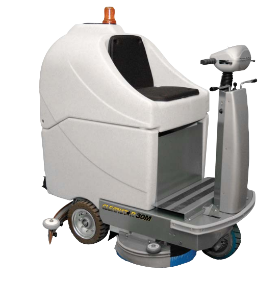 CleanStar 30M CS3000M CleanStar 30M CS3000M