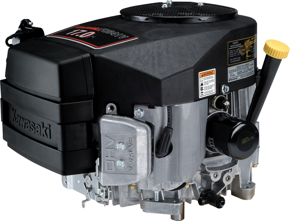 FH541V Kawasaki FH541V Kawasaki