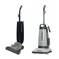 Koblenz Vacuums