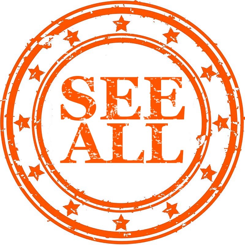 See All AS7190TO Parts