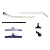ProTeam Vacuum Accessory Kits