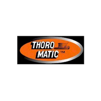 Thoromatic