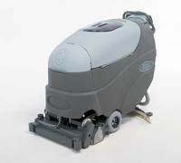 Convertamatic 240 Convertamatic 240