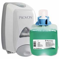 1250 ML Provon FMX12 Foaming Hand Soap