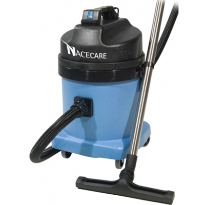 CV570 Wet Dry Canister 