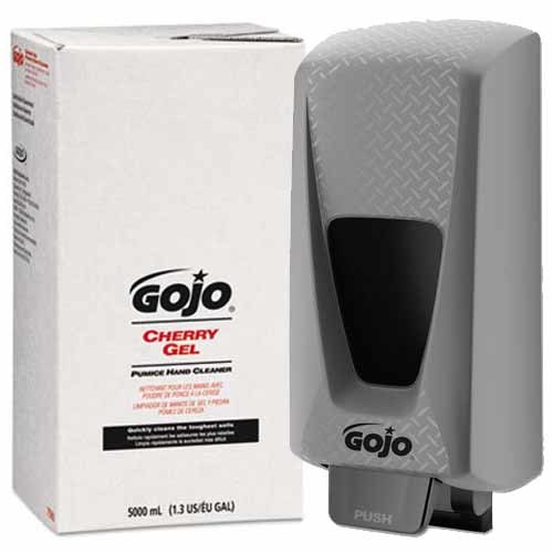 5000 ML Pro 5000 Liquid Hand Soap by Gojo