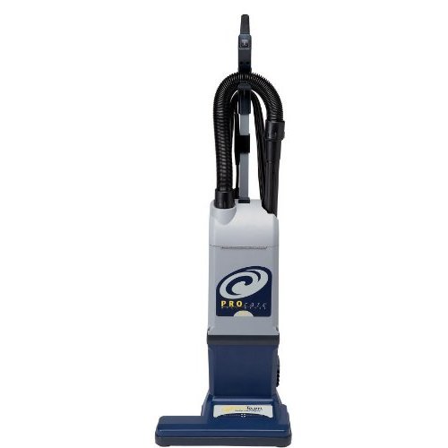 ProCare 15XP ProCare 15XP