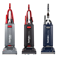 EON Sanitaire EON Sanitaire