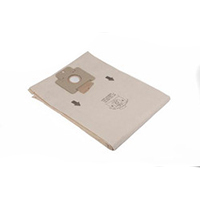 1407633010 1407633010