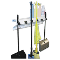 Tools Tools