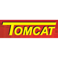 Tom Cat Tom Cat