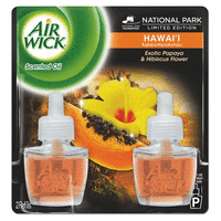 AirWick