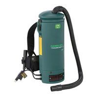 TrailBlazer & TrailBlazer Lite