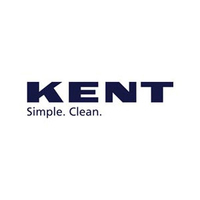 Kent Kent