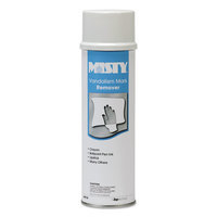 Paint and Graffiti Removers Paint and Graffiti Removers
