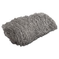 Steel Wool Pads