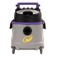ProGuard 10 & 10 HEPA ProGuard 10 & 10 HEPA